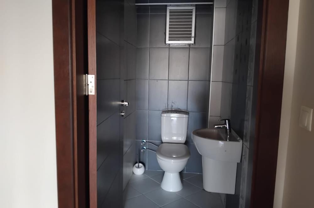 ÇANKAYA YAŞAMKENT PRESTİJLİ SİTEDE 4+1 KİRALIK DAİRE