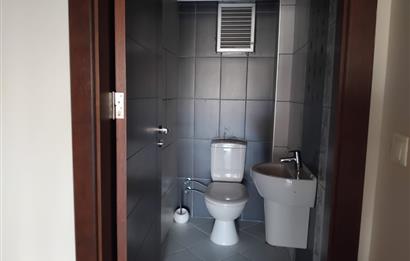ÇANKAYA YAŞAMKENT PRESTİJLİ SİTEDE 4+1 KİRALIK DAİRE