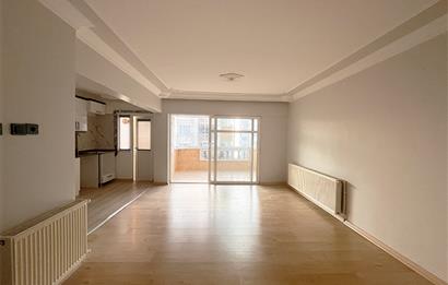 C21 Cius; Site İçerisinde 3+1 Asansörlü İçi Yapılı Kiralık Daire