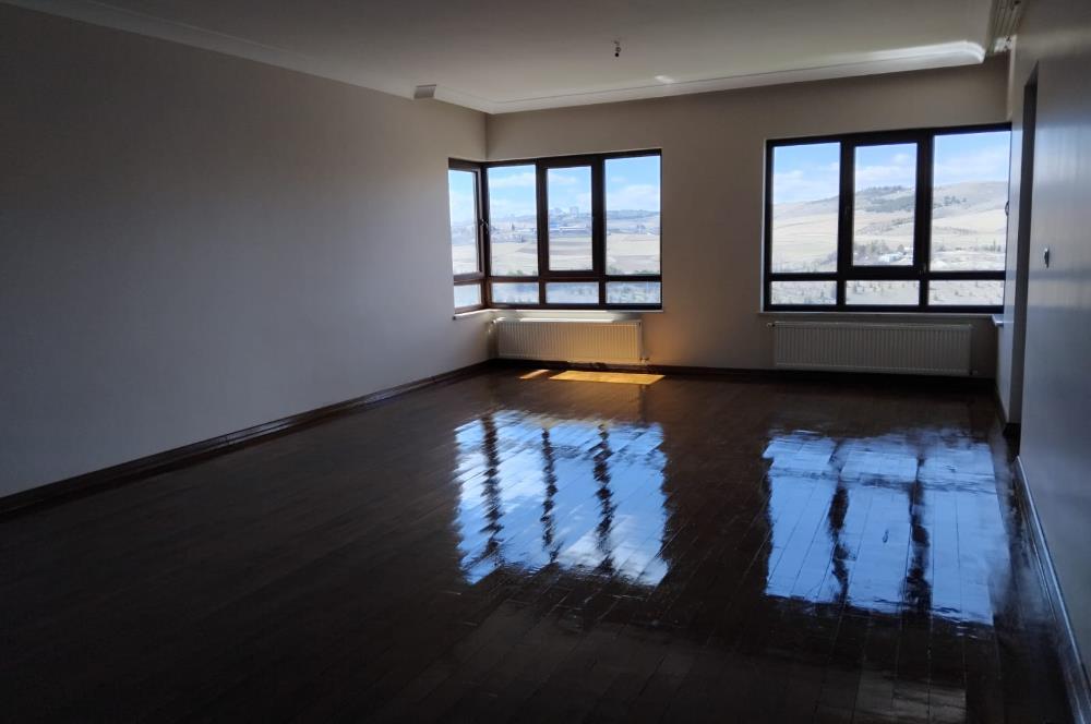 ÇANKAYA YAŞAMKENT PRESTİJLİ SİTEDE 4+1 KİRALIK DAİRE