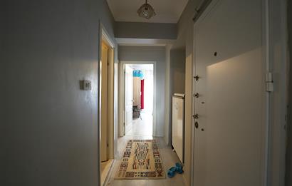 C21 Cius; Havuzlu Site İçerisinde Satılık Eşyalı Daire 