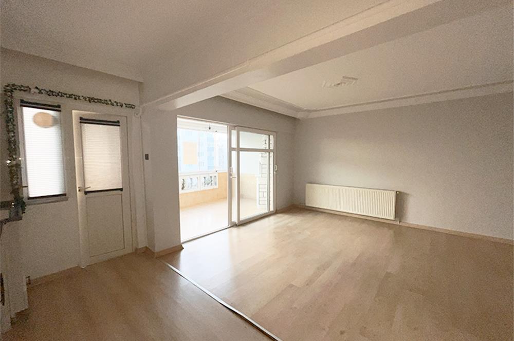 C21 Cius; Site İçerisinde 3+1 Asansörlü İçi Yapılı Kiralık Daire