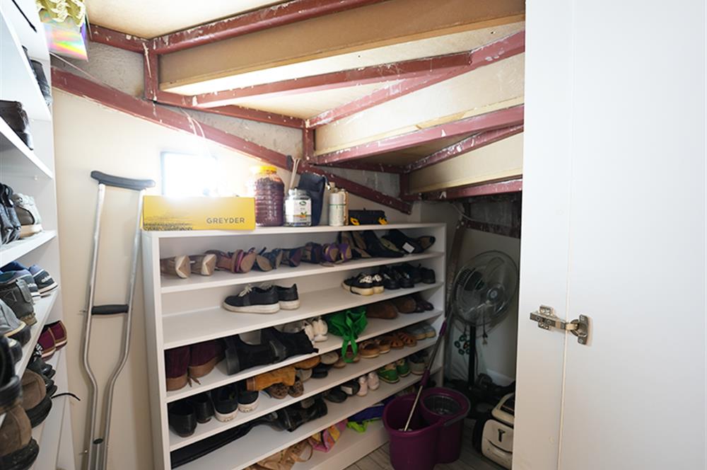 C21 Cius;Umurbeyde Önü Açık Ferah 5+1 Satılık Dubleks Daire