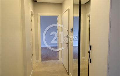 SUADİYE KİTAPÇI SOK. 2 YILLIK İŞYERİNE KİRALIK 1+1 55 m2 NET