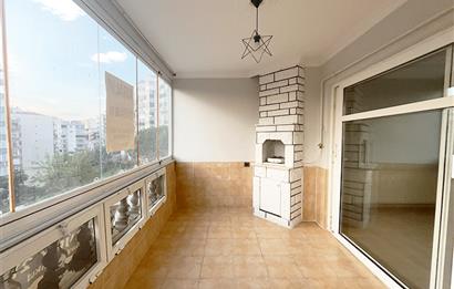 C21 Cius; Site İçerisinde 3+1 Asansörlü İçi Yapılı Kiralık Daire