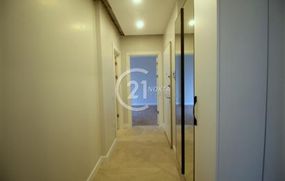 SUADİYE KİTAPÇI SOK. 2 YILLIK İŞYERİNE KİRALIK 1+1 55 m2 NET