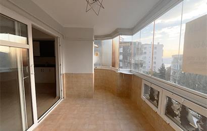 C21 Cius; Site İçerisinde 3+1 Asansörlü İçi Yapılı Kiralık Daire