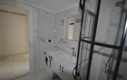 C21 BAL DAN GOP MAH. DE 2+1 EŞYALI KİRALIK DAİRE 