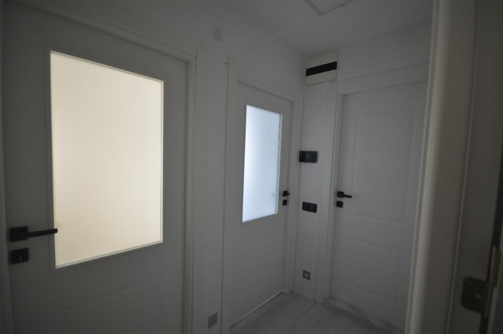 C21 BAL DAN GOP MAH. DE 2+1 EŞYALI KİRALIK DAİRE 