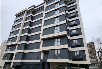 SUADİYE KİTAPÇI SOK. 2 YILLIK İŞYERİNE KİRALIK 1+1 55 m2 NET - 8 - 32659