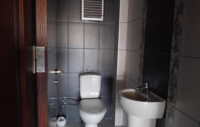 ÇANKAYA YAŞAMKENT PRESTİJLİ SİTEDE 4+1 KİRALIK DAİRE