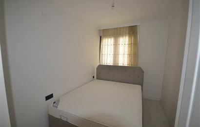 C21 BAL DAN GOP MAH. DE 2+1 EŞYALI KİRALIK DAİRE 