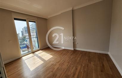 SUADİYE KİTAPÇI SOK. 2 YILLIK İŞYERİNE KİRALIK 1+1 55 m2 NET