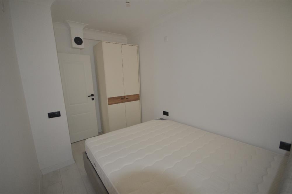 C21 BAL DAN GOP MAH. DE 2+1 EŞYALI KİRALIK DAİRE 