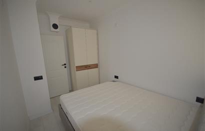 C21 BAL DAN GOP MAH. DE 2+1 EŞYALI KİRALIK DAİRE 