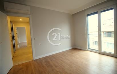 SUADİYE KİTAPÇI SOK. 2 YILLIK İŞYERİNE KİRALIK 1+1 55 m2 NET