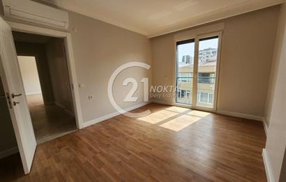 SUADİYE KİTAPÇI SOK. 2 YILLIK İŞYERİNE KİRALIK 1+1 55 m2 NET