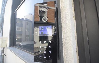 C21 BAL DAN GOP MAH. DE 2+1 EŞYALI KİRALIK DAİRE 