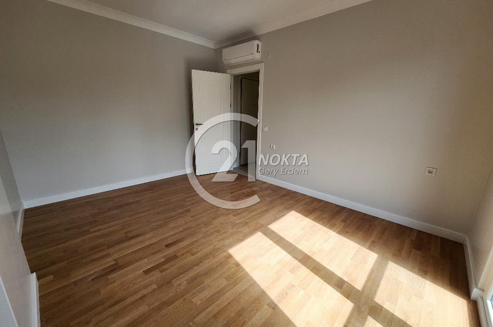 SUADİYE KİTAPÇI SOK. 2 YILLIK İŞYERİNE KİRALIK 1+1 55 m2 NET