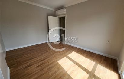 SUADİYE KİTAPÇI SOK. 2 YILLIK İŞYERİNE KİRALIK 1+1 55 m2 NET