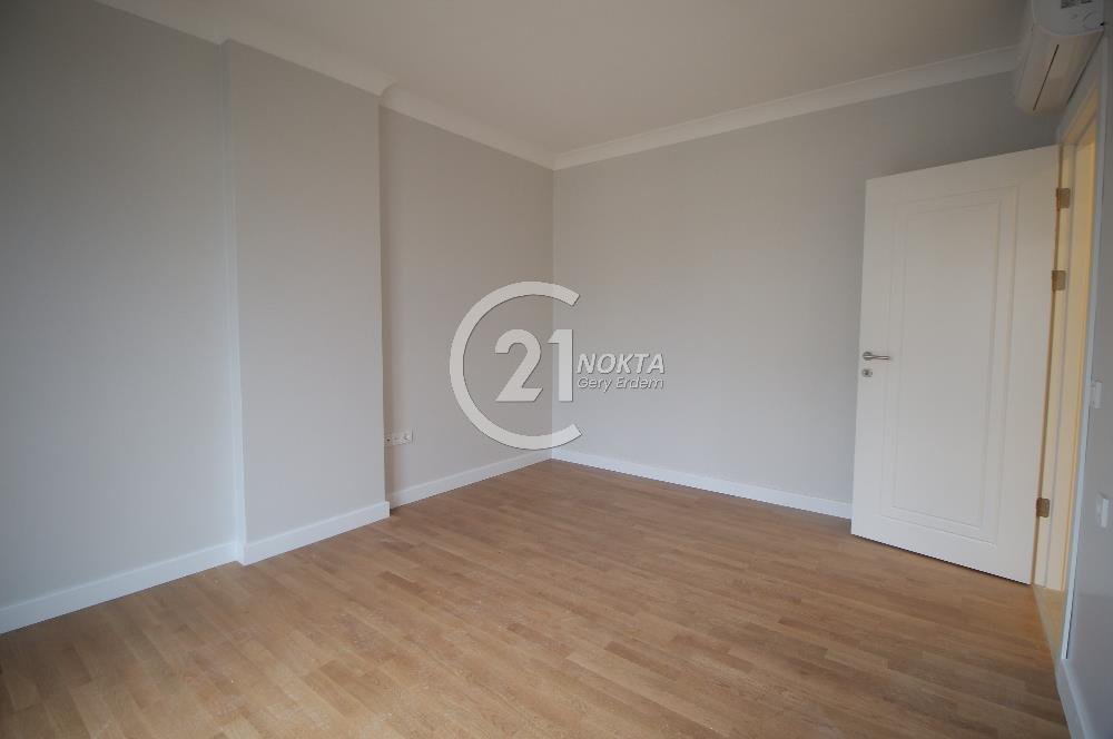 SUADİYE KİTAPÇI SOK. 2 YILLIK İŞYERİNE KİRALIK 1+1 55 m2 NET