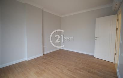 SUADİYE KİTAPÇI SOK. 2 YILLIK İŞYERİNE KİRALIK 1+1 55 m2 NET