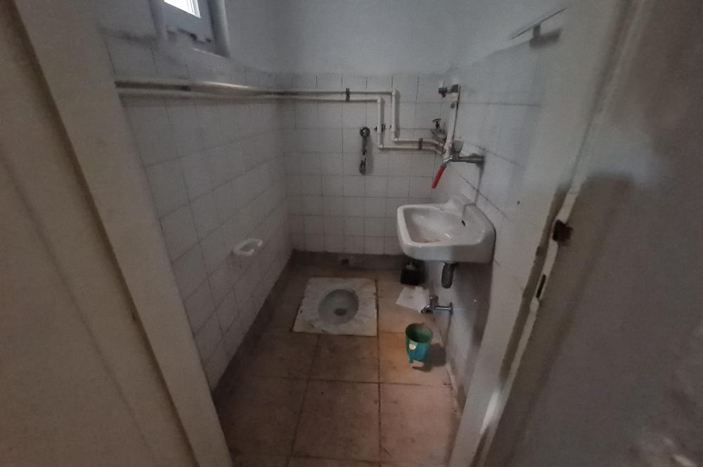 ALTINDAĞ AYDINLIKEVLER BULVAR CEPHELİ KİRALIK DÜKKAN / MAĞAZA