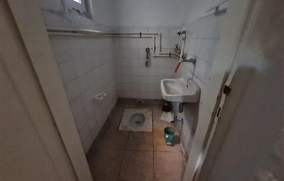 ALTINDAĞ AYDINLIKEVLER BULVAR CEPHELİ KİRALIK DÜKKAN / MAĞAZA