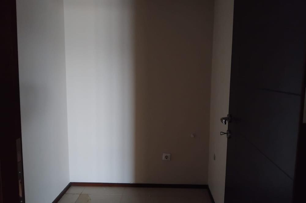 ÇANKAYA YAŞAMKENT PRESTİJLİ SİTEDE 4+1 KİRALIK DAİRE