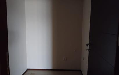ÇANKAYA YAŞAMKENT PRESTİJLİ SİTEDE 4+1 KİRALIK DAİRE
