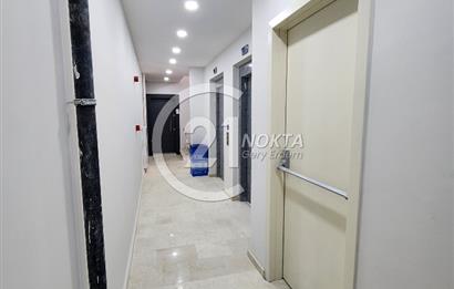 SUADİYE KİTAPÇI SOK. 2 YILLIK İŞYERİNE KİRALIK 1+1 55 m2 NET