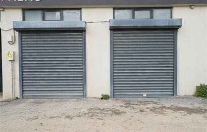 C21 Cius;Umurbeyde Önü Açık Ferah 5+1 Satılık Dubleks Daire