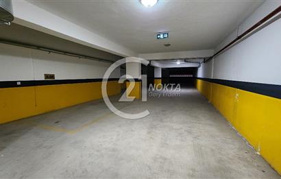 SUADİYE KİTAPÇI SOK. 2 YILLIK İŞYERİNE KİRALIK 1+1 55 m2 NET