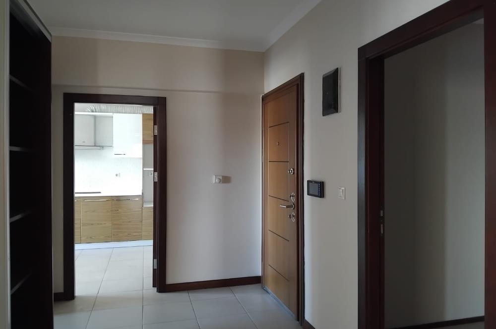 ÇANKAYA YAŞAMKENT PRESTİJLİ SİTEDE 4+1 KİRALIK DAİRE