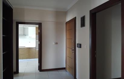 ÇANKAYA YAŞAMKENT PRESTİJLİ SİTEDE 4+1 KİRALIK DAİRE