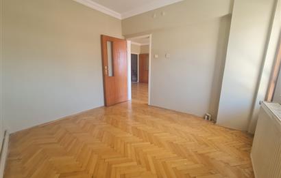 KEÇİÖREN BASINEVLER GATA"GÜLHANE"HASTANESİ YANI 5+1 DUBLEX DAİRE