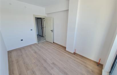 SİTELER ÖRNEK MAHALLESİNDE OTURAMA HAZIR 2+1 SATILIK DAİRE