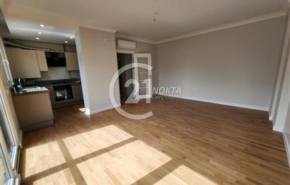 SUADİYE KİTAPÇI SOK. 2 YILLIK İŞYERİNE KİRALIK 1+1 55 m2 NET