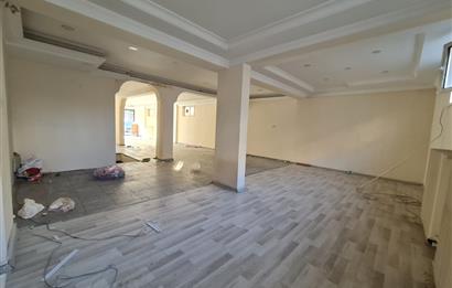 ALTINDAĞ AYDINLIKEVLER BULVAR CEPHELİ KİRALIK DÜKKAN / MAĞAZA