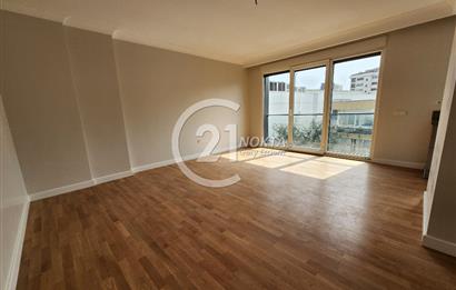 SUADİYE KİTAPÇI SOK. 2 YILLIK İŞYERİNE KİRALIK 1+1 55 m2 NET