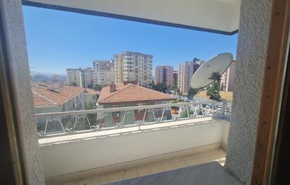KEÇİÖREN BASINEVLER GATA"GÜLHANE"HASTANESİ YANI 5+1 DUBLEX DAİRE
