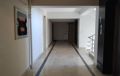 ÇANKAYA YAŞAMKENT PRESTİJLİ SİTEDE 4+1 KİRALIK DAİRE