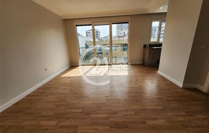 SUADİYE KİTAPÇI SOK. 2 YILLIK İŞYERİNE KİRALIK 1+1 55 m2 NET