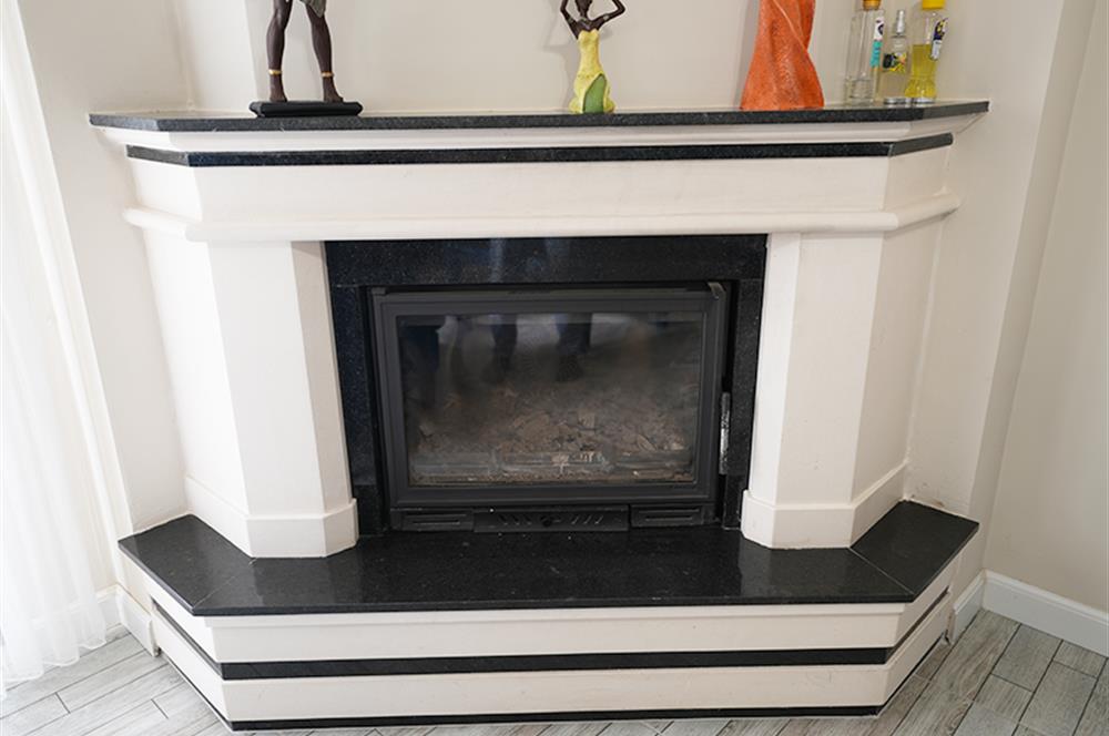 C21 Cius;Umurbeyde Önü Açık Ferah 5+1 Satılık Dubleks Daire