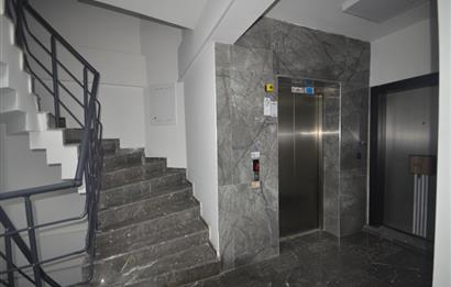 C21 BAL DAN GOP MAH. DE 2+1 EŞYALI KİRALIK DAİRE 