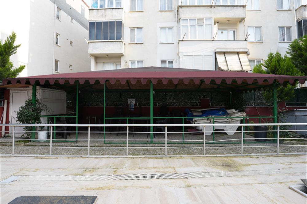 C21 Cius; Havuzlu Site İçerisinde Satılık Eşyalı Daire 