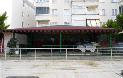 C21 Cius; Havuzlu Site İçerisinde Satılık Eşyalı Daire 