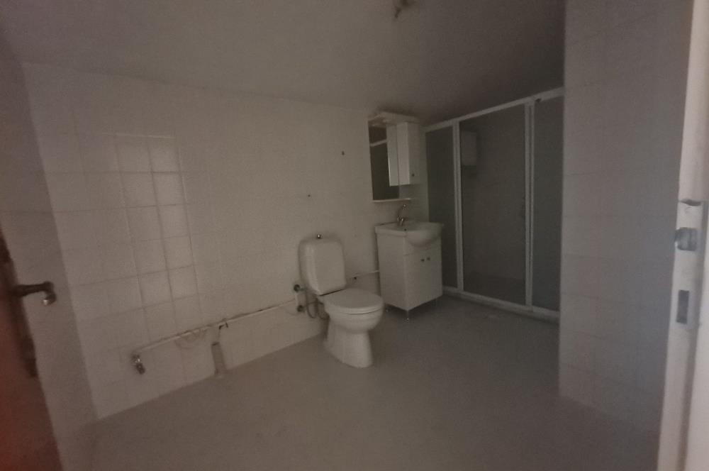 KEÇİÖREN BASINEVLER GATA"GÜLHANE"HASTANESİ YANI 5+1 DUBLEX DAİRE