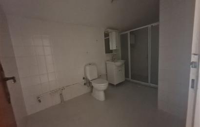 KEÇİÖREN BASINEVLER GATA"GÜLHANE"HASTANESİ YANI 5+1 DUBLEX DAİRE