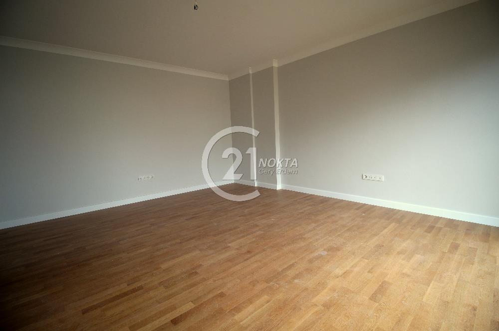 SUADİYE KİTAPÇI SOK. 2 YILLIK İŞYERİNE KİRALIK 1+1 55 m2 NET